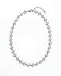 CLOVER COLLAR
